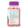 Chewy Vites Multivit + Probio Kids Multivitamin &amp; Probiotic Gummies, Pack of 60's