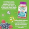 Chewy Vites Multivit + Probio Kids Multivitamin &amp; Probiotic Gummies, Pack of 60's