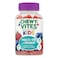 Chewy Vites Multivit + Probio Kids Multivitamin &amp; Probiotic Gummies, Pack of 60's