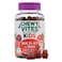 Chewy Vites Kids Multivit + Iron Gummies, Pack of 60&rsquo;s