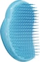 Tangle Teezer Thick &amp; Curly - Blue