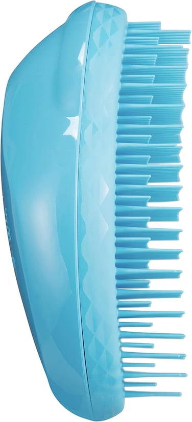 Tangle Teezer Thick &amp; Curly - Blue