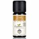 Aroma Tierra Organic Ginger Essential Oil, 10 ML