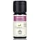 Aroma Tierra Organic Lavender Essential Oil, 10 ML