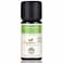 Aroma Tierra Organic Lemongrass Essential Oil, 10 ML