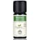 Aroma Tierra Organic Rosemary Essential Oil, 10 ML