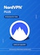 NordVPN Plus   10 Devices for 1 Year   Digital License   SAME DAY DELIVERY