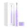 Ordo Toothbrush Sonic+ Electric - Violet (International Version)