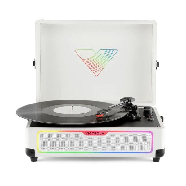 فيكترولا Victrola Journey Glow