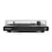 Victrola Wave Turntable VPT-1520-BLK-INT - Black