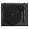 Victrola Wave Turntable VPT-1520-BLK-INT - Black