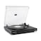 Victrola Wave Turntable VPT-1520-BLK-INT - Black