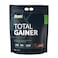 Basix Total Gainer Weight Gainer Formula Chocolate Chunk Flavour 15lb
