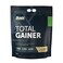 Basix Total Gainer Weight Gainer Formula Vanilla Whip Flavour 15lb