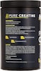 Basix Pure Creatine Unflavored 500 g