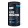 Basix Pure Creatine Unflavored 500 g