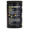 Basix Pure Creatine Monohydrate, Unflavored Creatine Workout Supplement, 500g