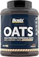 Basix Oats Chocolate 3Kg