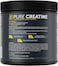 Basix Pure Creatine Unflavored 300 Gm