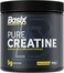 Basix Pure Creatine Unflavored 300 Gm