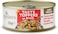 Applaws Taste Topper Broth Chicken Beef Dog Tin 156g