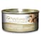 Applaws Cat Senior Tuna With Sardines - 70g Tin