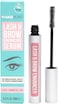 Hair Burst Lash &amp; Brow Enhancing Serum 9ml