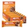 ON Whipped Protein Bar 10x60g Chocolate Caramel