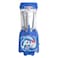 Fizz Creations Slush Puppie Machine. Home Countertop Puppy Maker. Makes Up To 1 Litre Of Slushie. The Original &amp; Iconic Slushy Officially Licensed Merchandise.