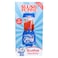 Fizz Creations Slush Puppie Machine. Home Countertop Puppy Maker. Makes Up To 1 Litre Of Slushie. The Original &amp; Iconic Slushy Officially Licensed Merchandise.