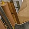 Superior Grade Kraft Masking Paper 60Cm X 300M R1002
