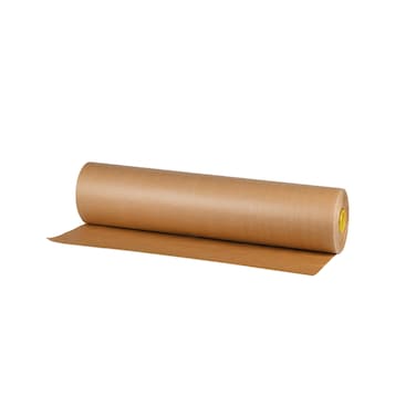 Superior Grade Kraft Masking Paper 60Cm X 300M R1002