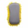 Rhinomotive Car Wash Sponge