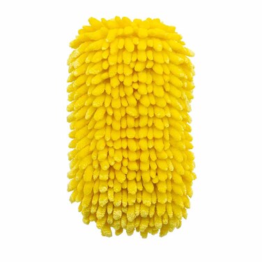 Rhinomotive Car Wash Sponge