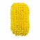 Rhinomotive Car Wash Sponge