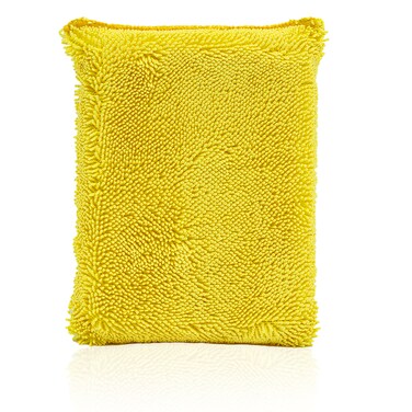 Rhinomotive Upholstery &amp; Interior Cleaning Sponge