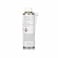 Rhinomotive Engine Flush, 375 ml R1201