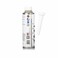 Rhinomotive Engine Flush, 375 ml R1201