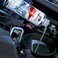 Rhinomotive Engine Flush, 375 ml R1201
