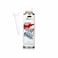 Rhinomotive Engine Flush, 375 ml R1201
