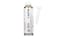 Rhinomotive Valves &amp; Injector Cleaner, 375ML R1202