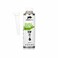 Rhinomotive Valves &amp; Injector Cleaner, 375ML R1202