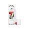 Rhinomotive Throttle Body Cleaner, 500ML R1203