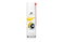 Rhinomotive Brake Cleaner, 500ML R1205