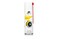 Rhinomotive Brake Cleaner, 500ML R1205