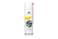 Rhinomotive White Grease, 500ML R1206