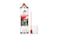 Rhinomotive Carbon X Combustion Chamber Neutralizer K2,  500ML R1212