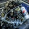 Rhinomotive Carbon X Combustion Chamber Neutralizer K2,  500ML R1212