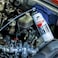 Rhinomotive Carbon X Combustion Chamber Neutralizer K2,  500ML R1212