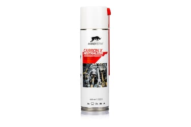 Rhinomotive Carbon X Combustion Chamber Neutralizer K2,  500ML R1212